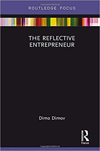 The Reflective Entrepreneur