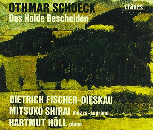 RAPHAEL HOHN SHIN HW - HEIMAT - FRIEDRICH THEODOR FRH - CD image 1