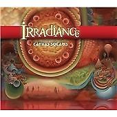 Irradiance - CD image 1