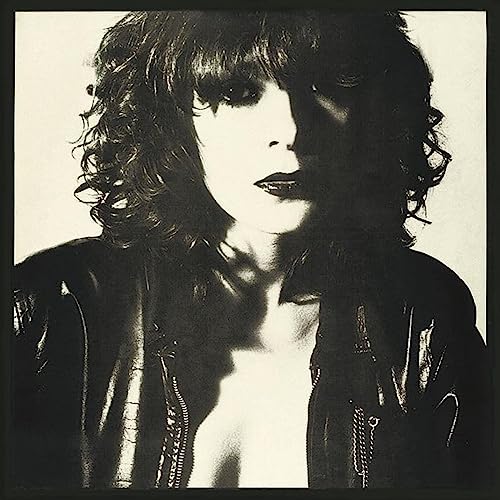 HET PANDORRA ENSEMBL - III - Vinyl Record DLP image 1