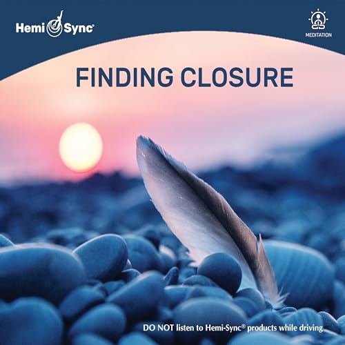 AMARA HONECK - FINDING CLOSURE (2CD) - DCD