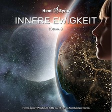 FRANK DANNA & HEMI-S - ETERNITY WITHIN (GERMAN) - CD image 2
