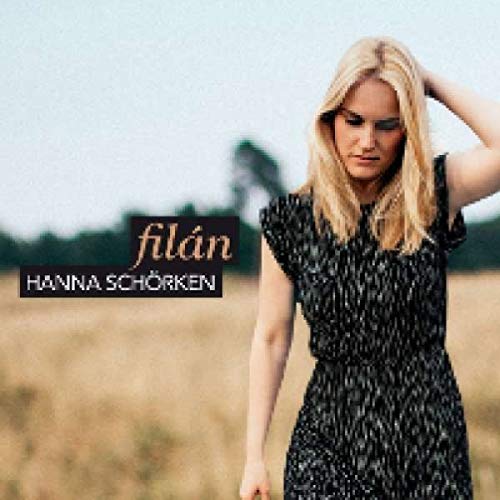 VARIOUS ARTISTS - FILAN - CD image 1