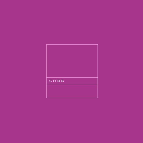 CHBB - Vinyl image 1