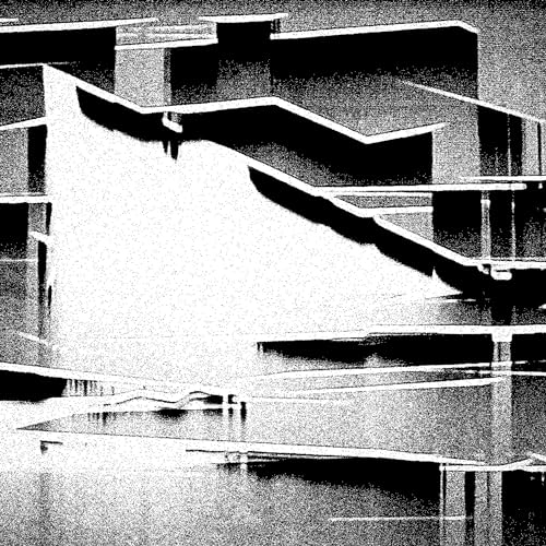 HEX - CD image 1