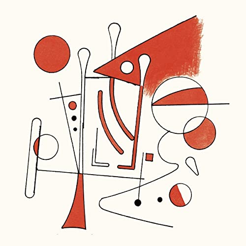 INTENTA EXPERIMENTAL - CD
