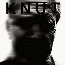 KNUT - LEFTOVERS - REMASTERED 2020 - Vinyl Record image 1