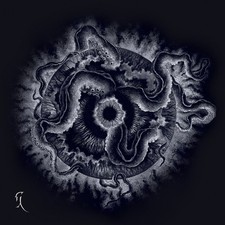 SETENTIA - DARKNESS TRANSCEND - CD image 1