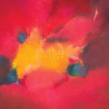 OddZoo - Future Flesh - Vinyl Record image 1