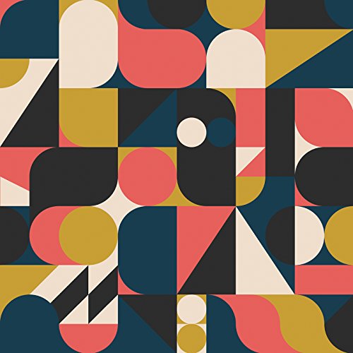 Lost Tapes - We Thought It Was Okay At The Time (2013-2015) - CD image 1