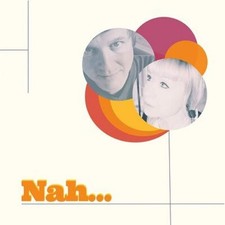 NAH... - Vinyl Record image 1