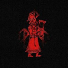 Wardruna - Skald - Vinyl Record image 1
