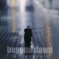 BEYOND DAWN - IN REVERIE - CD image 1