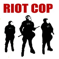 VIOLENCE - CD image 1