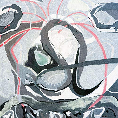 MALVERN BRUME - TENDRILS - Vinyl Record VL image 1