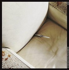 PRIVAT - EIN GEDACHTNIS ROLLT SICH AUF DER ZUNGE AUS - Vinyl Record vl image 1