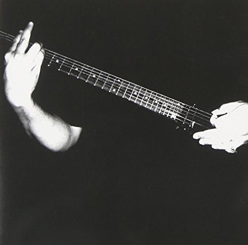 BROWN JENKINS - DAGONITE - CD image 1