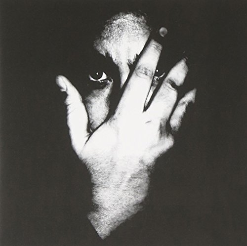 BROWN JENKINS - ANGEL EYES - CD image 1