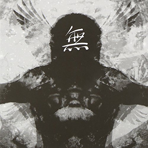 BROWN JENKINS - DEATH OBSESSION - CD image 1