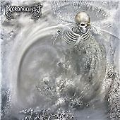 Necronoclast - Ashes - CD image 1