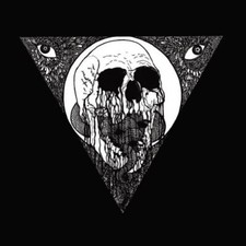 THRALL - VERMIN TO THE EARTH - CD image 1