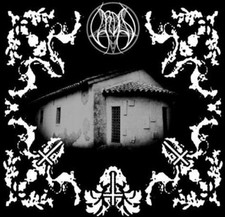Vardan - Lifeless Shadow - CD image 1