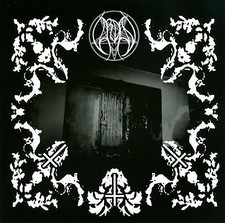 Vardan - ...Dreaming …Living My Funeral - CD image 1