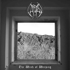 Vardan - Wish of Weeping - CD image 1