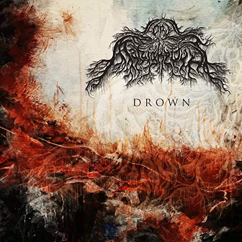 DROWN - CDD image 1