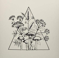 LES CONVERSIONS - CASSETTE - Vinyl Record image 1