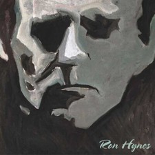 HYNES RON - RON HYNES (SELF-TITLED) - CD image 1