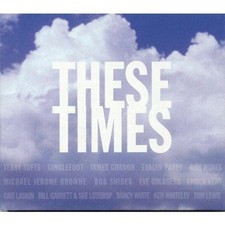 SE TIMES - VARIOUS - CD image 1