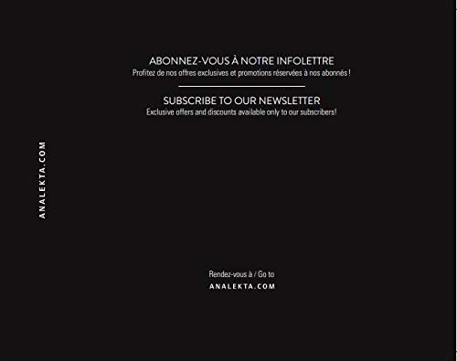 Frederic Chopin - Chopin: Concertos Nos 1 & 2 - CD image 2