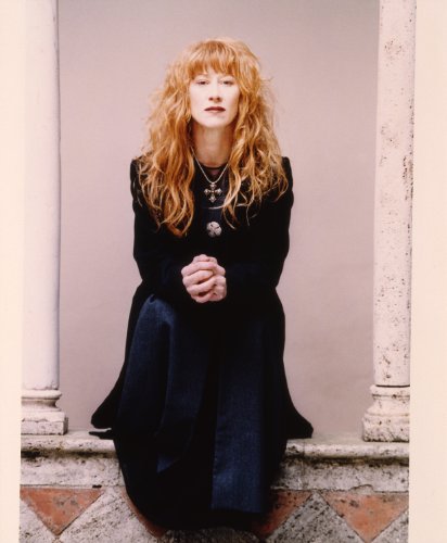 Loreena McKennitt - Journey So Far - The Best Of - CD image 3