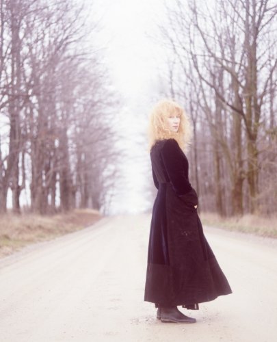 Loreena McKennitt - Journey So Far - The Best Of - CD image 4