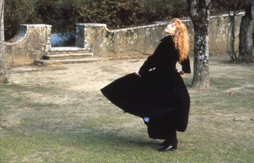 Loreena McKennitt - Journey So Far - The Best Of - CD image 5