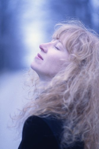 Loreena McKennitt - Journey So Far - The Best Of - CD image 6