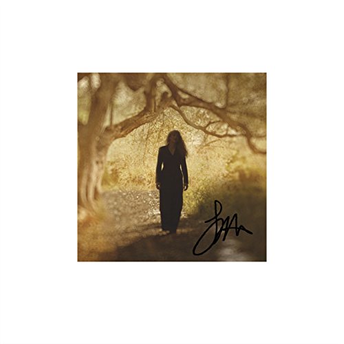 Loreena McKennitt - Lost Souls - Vinyl Record image 3