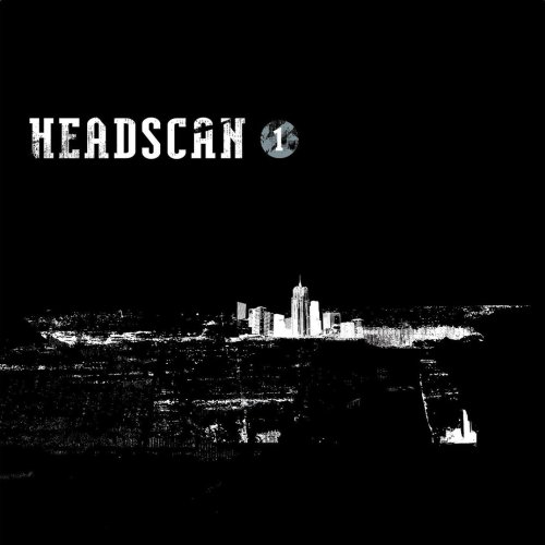 HEADSCAN - LOLIFE 1 - CD image 2