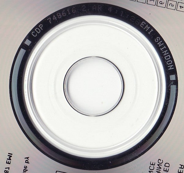 Frank Sinatra - Collection - Used CD image 4