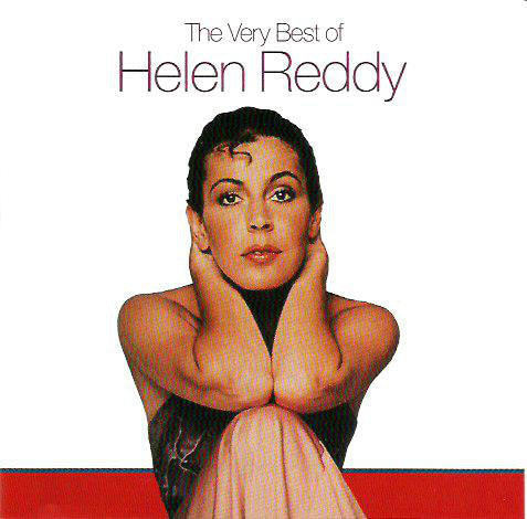 Helen Reddy - Very Best Of - CD image 7