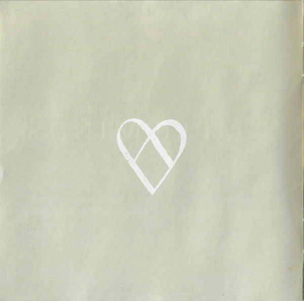 Simple Minds - Glittering Prize 81/92 - Used CD image 11