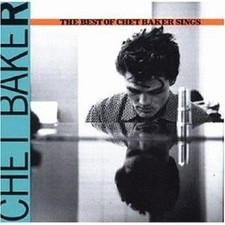 Chet Baker - Let's Get Lost (The Best Of  Sings) - CD image 1