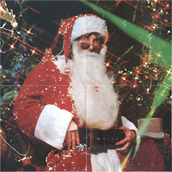 Phil Spector - A Christmas Gift For You From - Used CD image 5