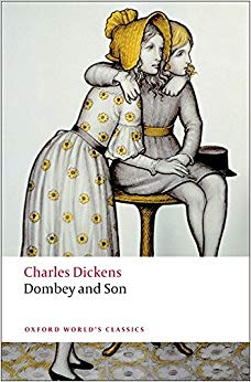 Dombey and Son