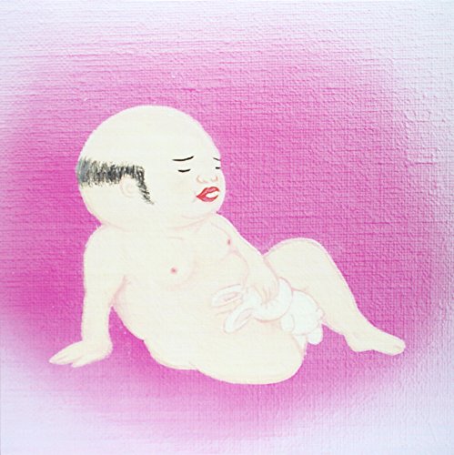 JIM O'ROURKE - EUREKA - Vinyl Record 12" RECORD image 1