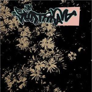Suntanama - Another - Used CD image 1