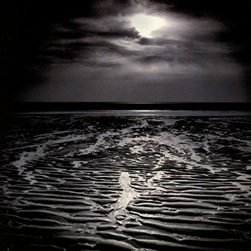 PAJO - CD ALBUM image 1