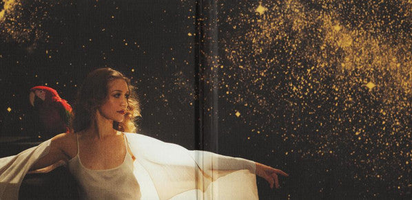 Joanna Newsom - Divers - CD image 2