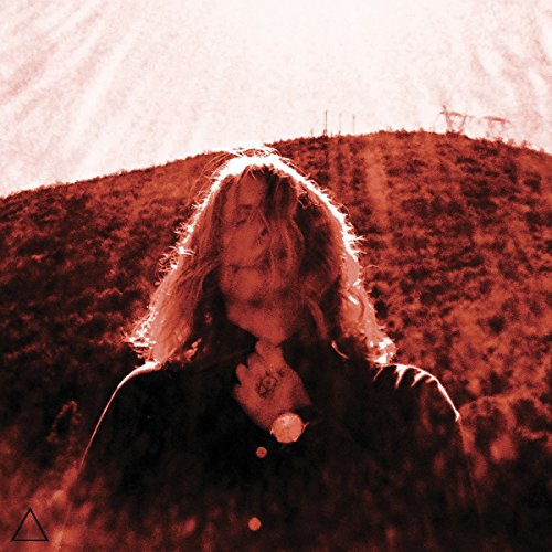 Ty Segall - Manipulator - Vinyl Record image 1